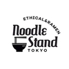 ヌースタさんのプロフィール画像