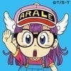 やあさんのプロフィール画像