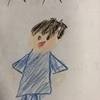 キラトさんのプロフィール画像