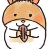 Miaさんのプロフィール画像