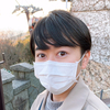 横野翔大さんのプロフィール画像