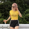 nさんのプロフィール画像