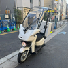 Dowhenさんのプロフィール画像
