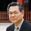 Mr Kacchanさんのプロフィール画像