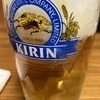 takさんのプロフィール画像