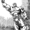 　ミントさんのプロフィール画像