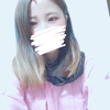 心愛さんのプロフィール画像