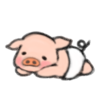 かめるさんのプロフィール画像