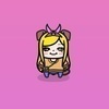 ひいみちゃんさんのプロフィール画像