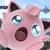 しおんさんのプロフィール画像