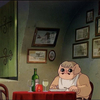 gmailさんのプロフィール画像