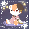 いちのせさんのプロフィール画像