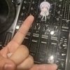 のーさんのプロフィール画像