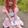 ちなつさんのプロフィール画像