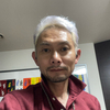 福士孟