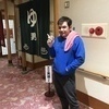 Rosayさんのプロフィール画像