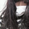 ゆきさんのプロフィール画像