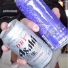 MTKさんのプロフィール画像
