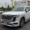 SS garageさんのプロフィール画像