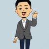 恩送りおじさんさんのプロフィール画像