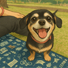 トレビアンさんのプロフィール画像