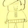 4367さんのプロフィール画像