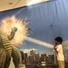 つさんのプロフィール画像