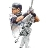 猪岡 本章さんのプロフィール画像