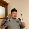 宮川和樹さんのプロフィール画像