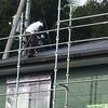 ミロク産業さんのプロフィール画像
