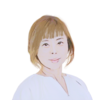 ミキティさんのプロフィール画像