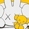 むぎふぁーさんのプロフィール画像