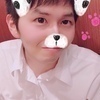 ひかるさんのプロフィール画像