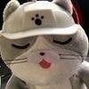 たまさんのプロフィール画像
