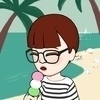 じゅんさんのプロフィール画像