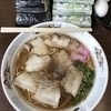 sinsinさんのプロフィール画像