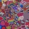やまだだださんのプロフィール画像