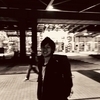 shoさんのプロフィール画像