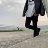 学生さんさんのプロフィール画像