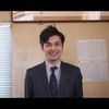 鶴田 佑介さんのプロフィール画像