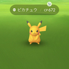 ひろさんのプロフィール画像