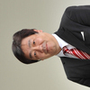 桜井 淳さんのプロフィール画像