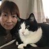 ヨーヨーヨーさんのプロフィール画像