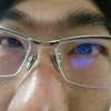 yrzsinkaiさんのプロフィール画像