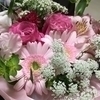 いちみさんのプロフィール画像