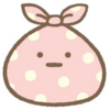 ろん