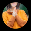 ten2235さんのプロフィール画像
