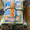 うっちーさんのプロフィール画像