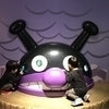 あーちゃんさんのプロフィール画像