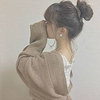 さきなさんのプロフィール画像